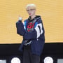 16번째 이미지