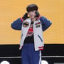 15번째 이미지