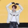 14번째 이미지