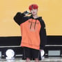 13번째 이미지