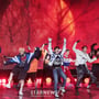12번째 이미지