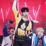 8번째 이미지
