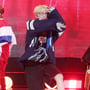 7번째 이미지