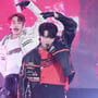 6번째 이미지