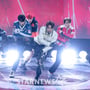 5번째 이미지