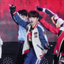 4번째 이미지