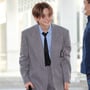 11번째 이미지