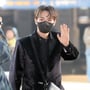 10번째 이미지