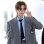 9번째 이미지