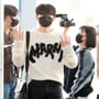 8번째 이미지
