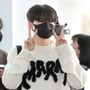 7번째 이미지