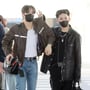 0번째 이미지