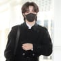 6번째 이미지