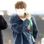 5번째 이미지