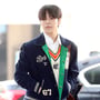 4번째 이미지