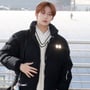 7번째 이미지