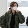 6번째 이미지