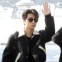 4번째 이미지