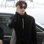 3번째 이미지