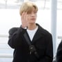 2번째 이미지