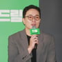 42번째 이미지