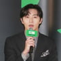 41번째 이미지