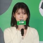 40번째 이미지
