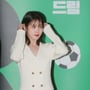 39번째 이미지