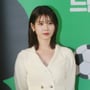 38번째 이미지