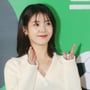 37번째 이미지