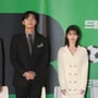 36번째 이미지