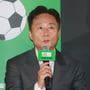 35번째 이미지
