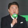 34번째 이미지