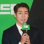 32번째 이미지