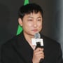 31번째 이미지