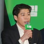 30번째 이미지