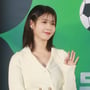 28번째 이미지