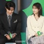 27번째 이미지