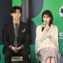 26번째 이미지