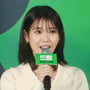 25번째 이미지