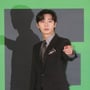 24번째 이미지