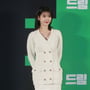 23번째 이미지