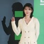 22번째 이미지