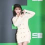 21번째 이미지