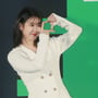 2번째 이미지