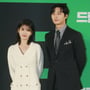 0번째 이미지