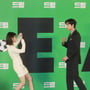 4번째 이미지