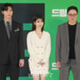 20번째 이미지
