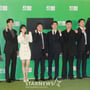 5번째 이미지