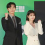 19번째 이미지